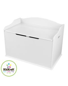 KidKraft Austin Leketøyskiste