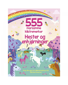 Klistremerker Militær