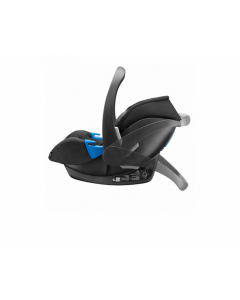 Recaro Privia bilstol Black 0-13kg