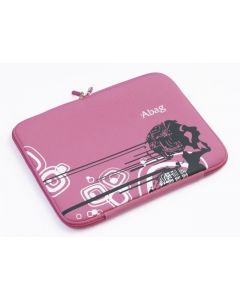 Etui for å sikre læringsbrett, laptop, nettbrett, ipad med mer. Opptil 13,3". Laget av neopren som beskytter godt.