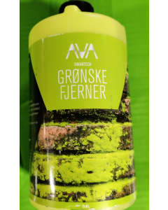AVA