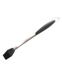 Grill trekk BBQ cover 5500
