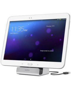 Belkin Micro-USB lader XL for Android 1817AC
