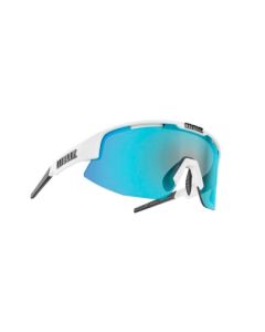 Bliz Matrix Sportsbrille Hvit 52804-03