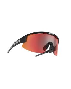 Sportsbriller Matrix Art. nr. 52804-14