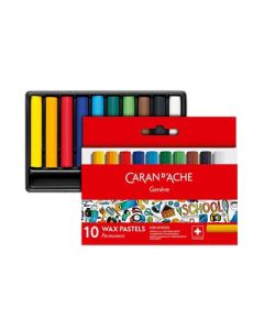 Egmont Mikado Med Magnet
