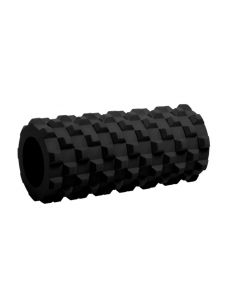 Casall Tube Roll - Best i test skumrulle trening