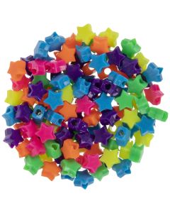 Charms og anheng til Loom band DIY i mange farger og former