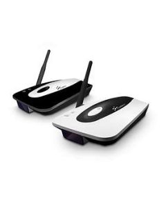 Cideko Wireless HDMI Transmission Air Live G2
