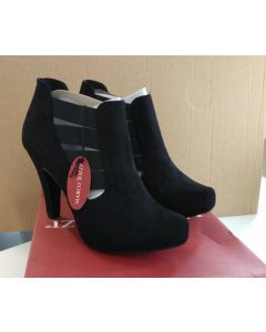 Damesko Marco Tozzi str 36