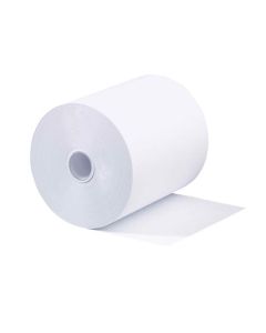 Kassarull Termorull Art 612-71-02 størrelse 80x80x13mm