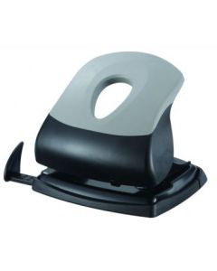 Genmes 2-hulls hullemaskin 96P2