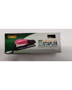 Genmes stiftemaskin 5776