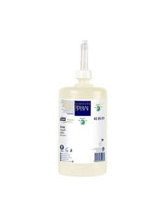 Håndsåpe til Tork-dispenser 1000ml
