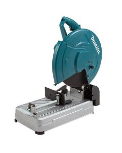 Kappmaskin Metall Makita LW1400