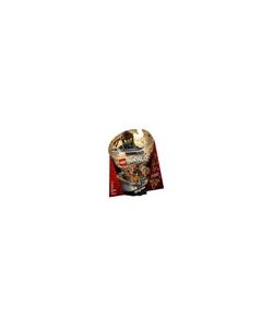 LEGO 70662 Ninjago Spinjitzu Cole