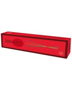 Egmont Mikado Med Magnet