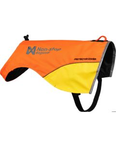 Non-Stop Dogwear Protector Cover Str XL