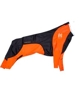 Protector Snow fra Non-Stop er en heldress for hunder
