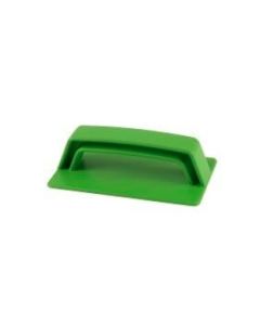 Padholder hånd 85x135 mm osmo for superpad og finish fleece