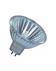 Osram Titan halogen 50W Decostar