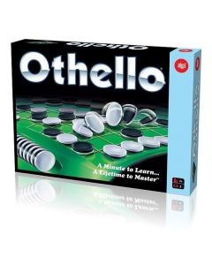 Spill Othello Original