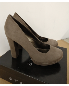Pensko Stella Wood color str 39