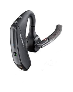 Plantronics - Voyager 5200 - Handsfree