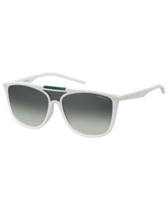 Polaroid PLD 6024/S Polarized VK6/LB er blant våre absolutte favoritter.