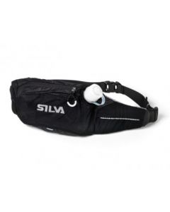 Drikkebelte Silva Flow 6X