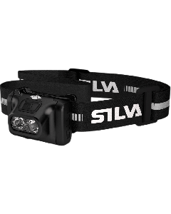 Dette er tvillingbroren til Scout 2XT, og en toppmodell utstyrt med bevaring av nattsyn, batterinivåindikator og kraftig lys.