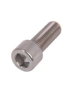 Skrue Bolt M6 til M12