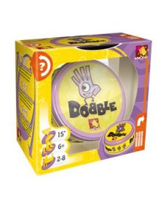 Crazy Eggz er den nye utgaven av suksessen Eggdansen.