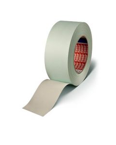 Tesa 4445 Maskeringtape Gjenbrukbar 38mm - 50meter