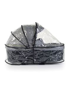 TFK Regntrekk til Quickfix Dypbag