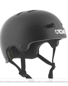 TSG Evolution hjelm - L-XL