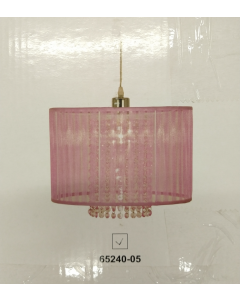 Taklampe 35cm Aneta Vendela (65240-05)