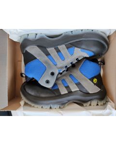 Vernesko Forma Hurricane 7286010