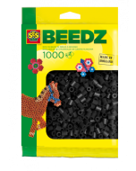 SES - BEEDZ Perler Sorte