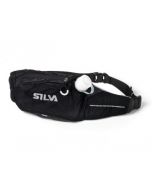 Drikkebelte Silva Flow 6X
