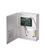 Kontrollpanel Vanderbilt International Spc5330.320-l1 ethernet